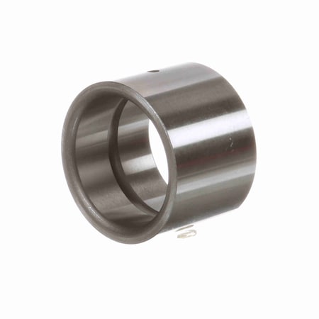 Mcgill Mi Series 500, Radial Needle Roller Bearing, No MI32 MI32